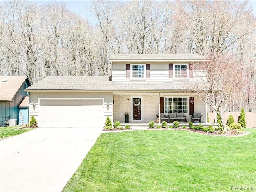 Pending $265,000