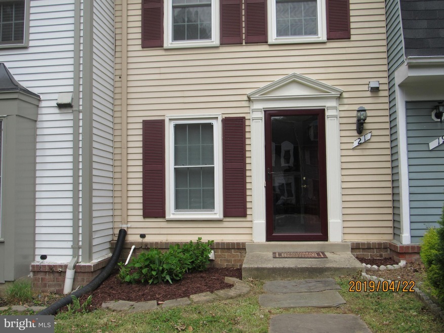 21 Strath Haven Ct, Montgomery Village, MD 20886 - photo 1