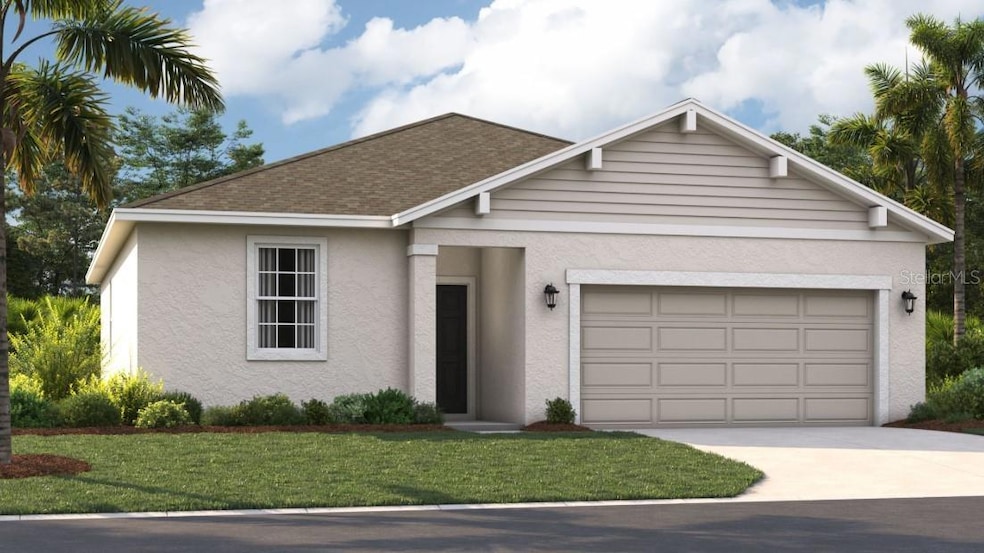 For Sale $339,990
