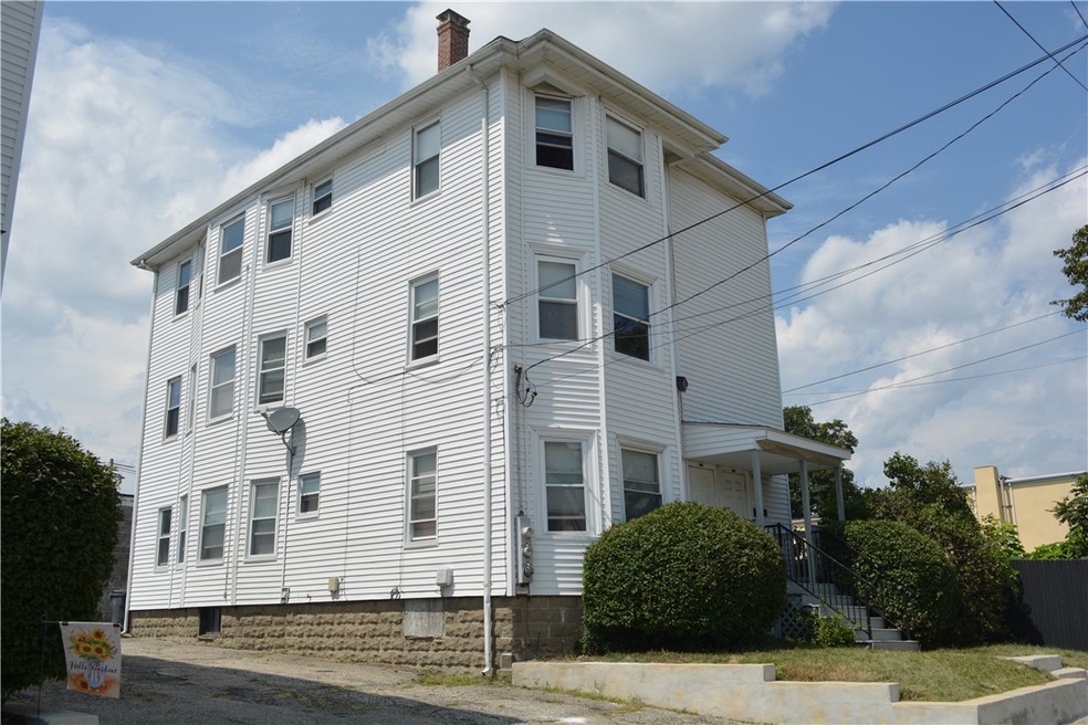 1166 N Main St unit 1, Providence, RI 02904 - photo 1