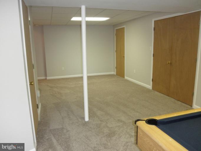 14215 Medwick Rd, Upper Marlboro, MD 20774 - photo 1