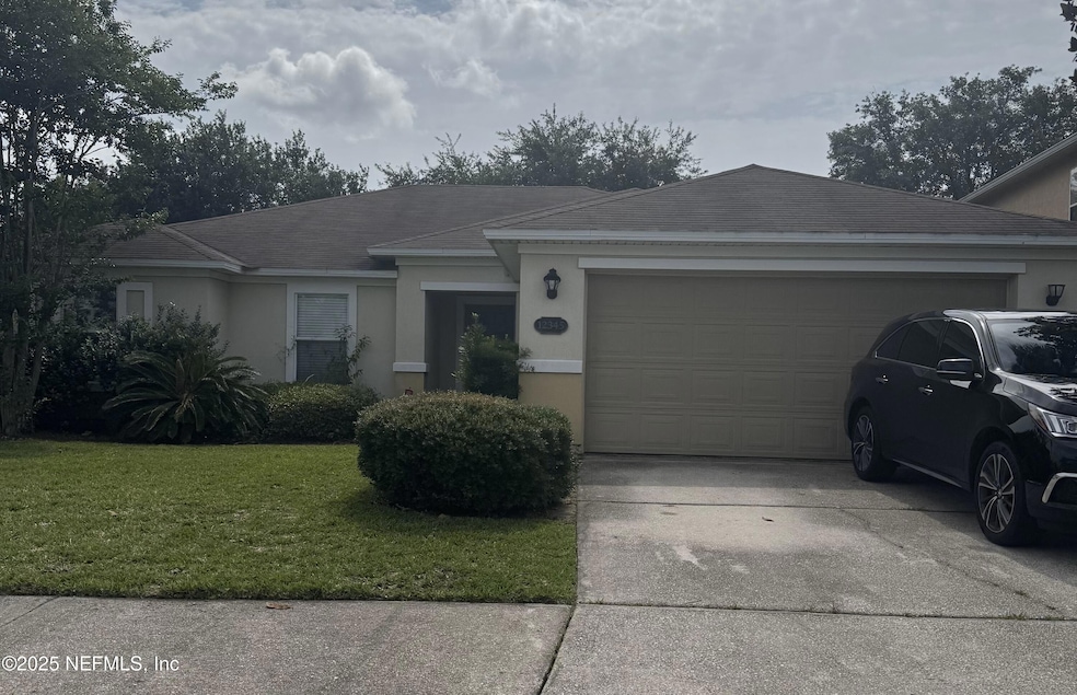 For Sale $309,000 • Co-Listing Agent