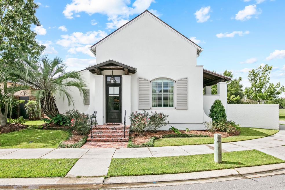 213 River Ranch Blvd-1