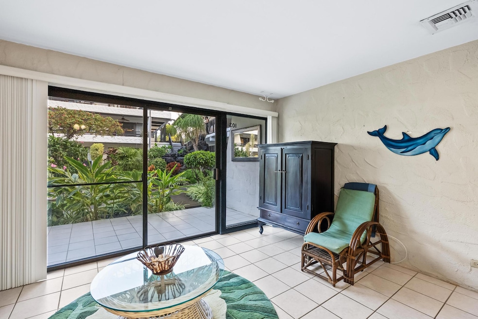 For Sale $390,000 • Co-Listing Agent
