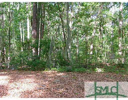 Land/Lot. Deep water. 10 Acres for sale.  can subd