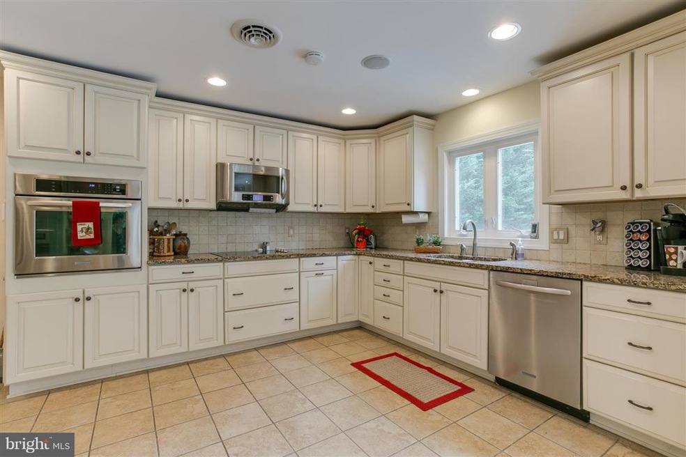 11706 Wayneridge Ct, Fulton, MD 20759 - photo 1