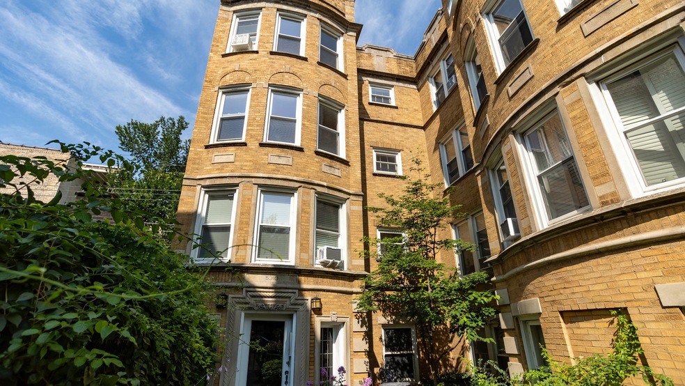 Sold $230,000 • Co-Listing Agent