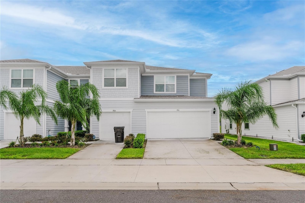 For Rent $2,800/month