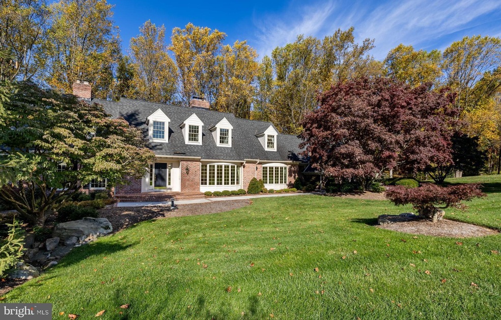 24 Glenberry Ct, Phoenix, MD 21131 - photo 1