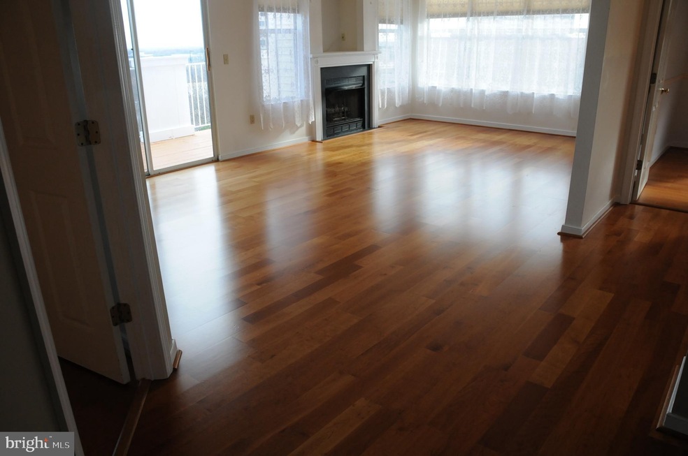 Lillian Court unit 419, McLean, VA 22102 - photo 1