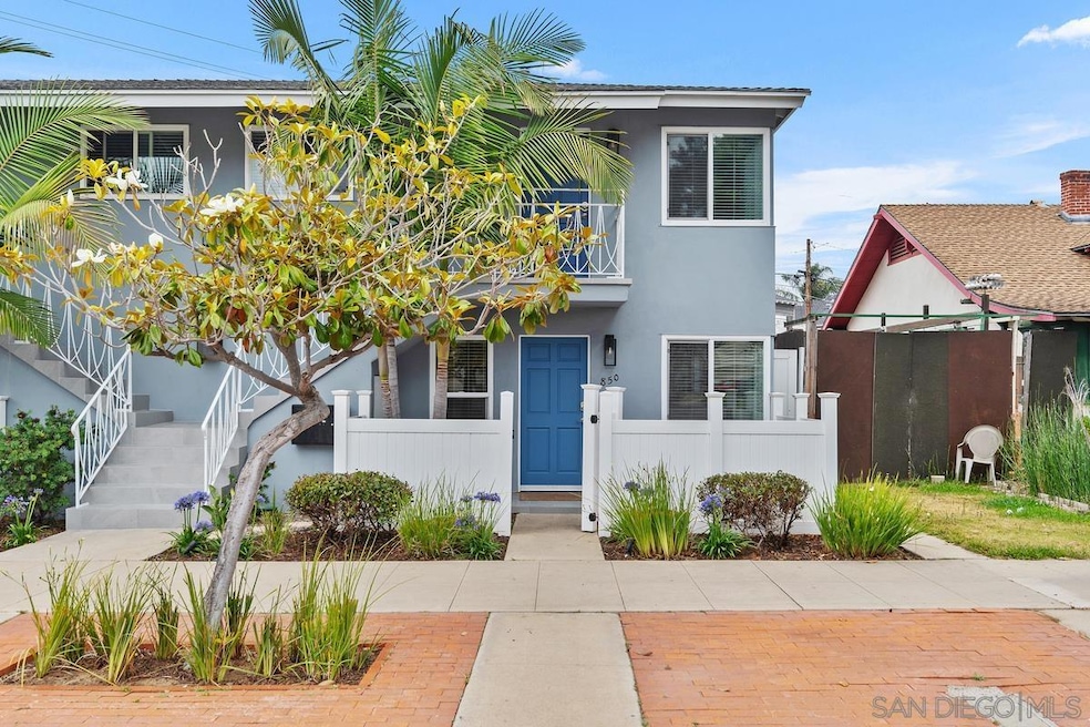 For Rent $4,500/month