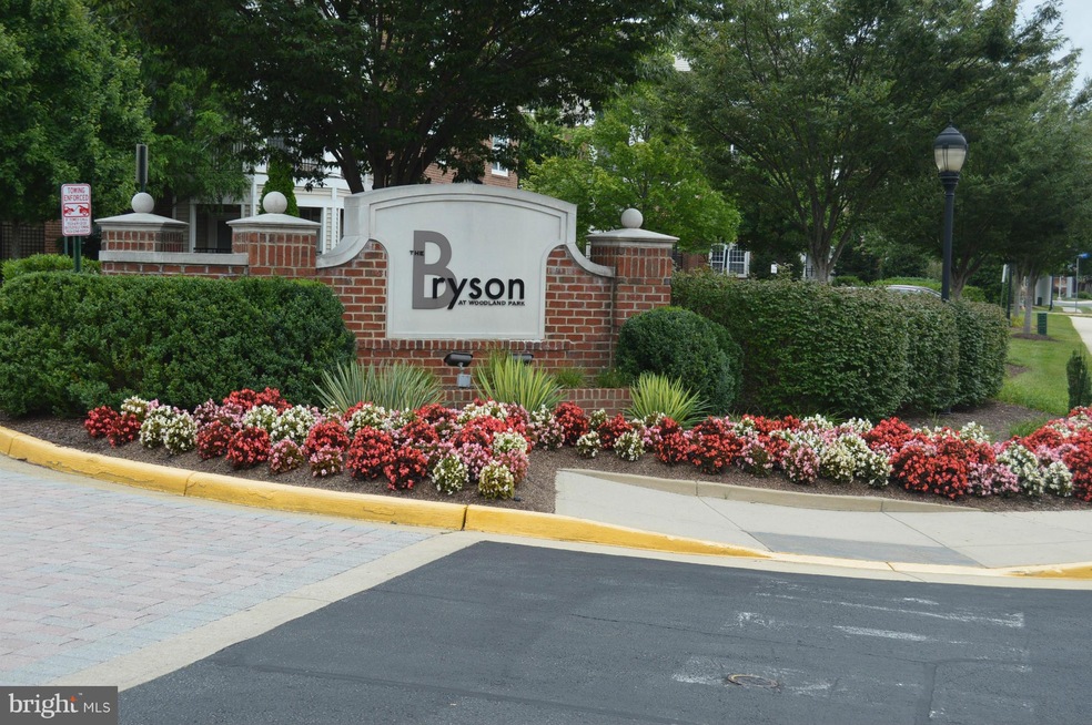 Bryson At Woodland Park unit 207, Herndon, VA 20171 - photo 1