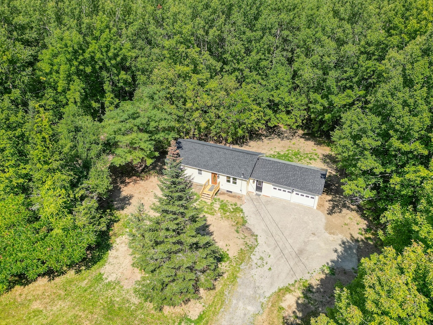 Sold $335,000 • Co-Listing Agent