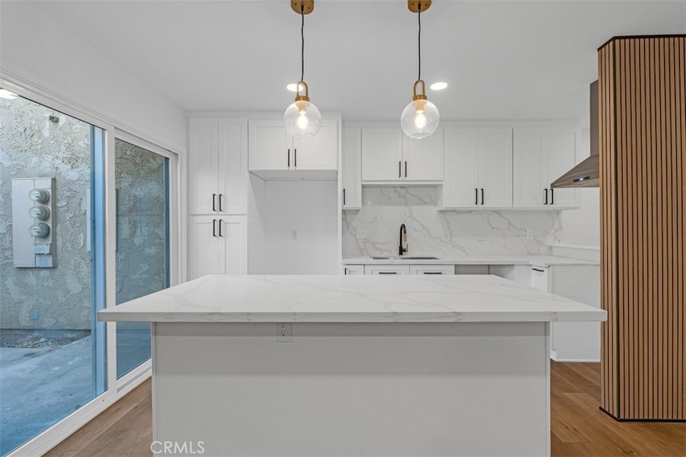 424 E Newmark Ave unit B, Monterey Park, CA 91755 - photo 1