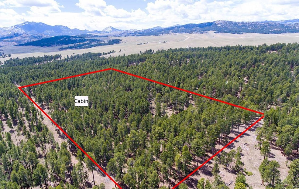 For Sale $489,000