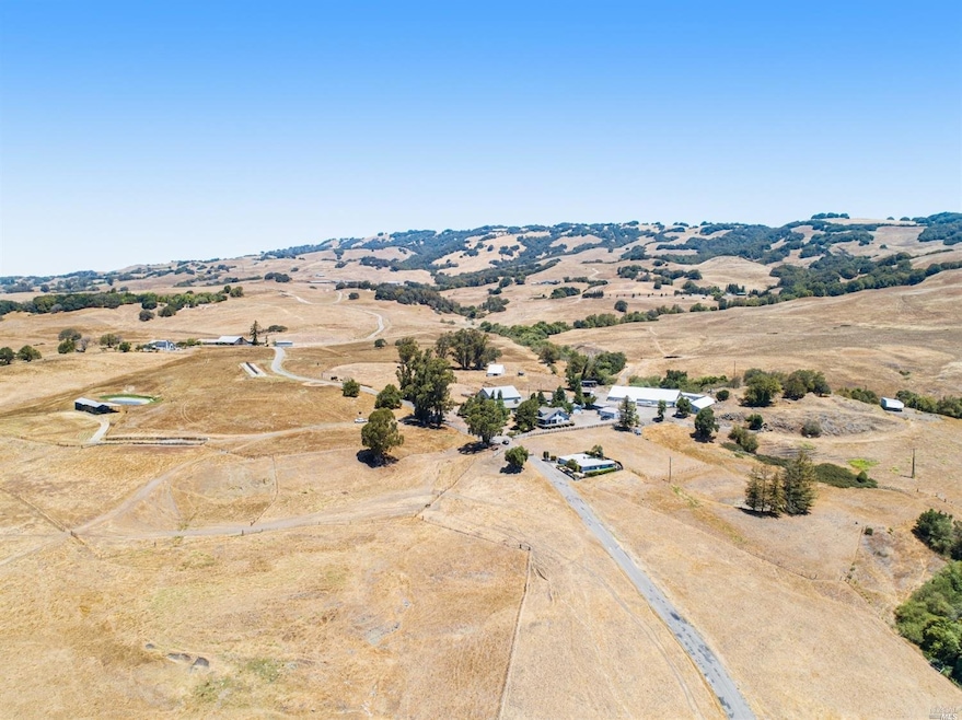 Sold $7,000,000 • Co-Listing Agent