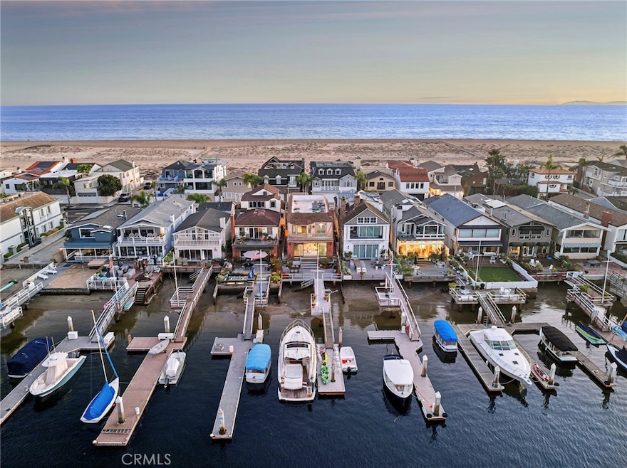 For Rent $25,000/month