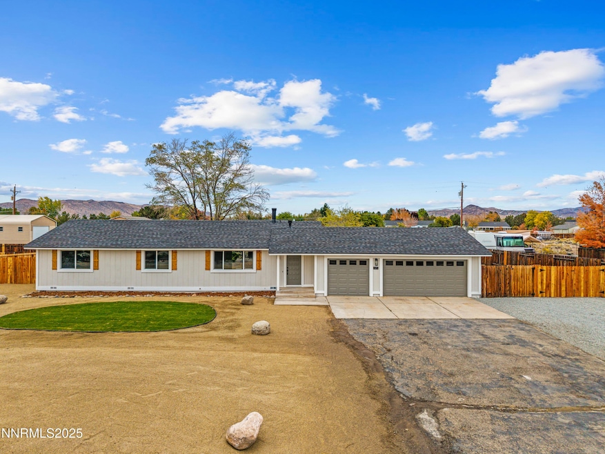 For Sale $689,900 • Co-Listing Agent