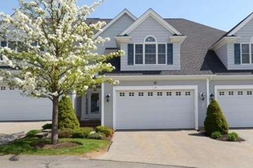 53 Peachey Cir, Middleton, MA 01949 - photo 1