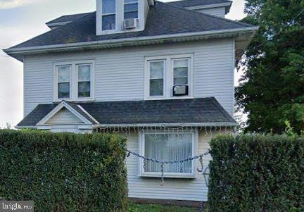 976 W Main St unit 2, New Holland, PA 17557 - photo 1