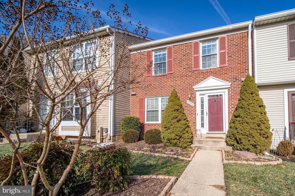 10393 College Square, Columbia, MD 21044 - photo 1