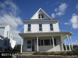 35 Clay St, Tamaqua, PA 18252 - photo 1