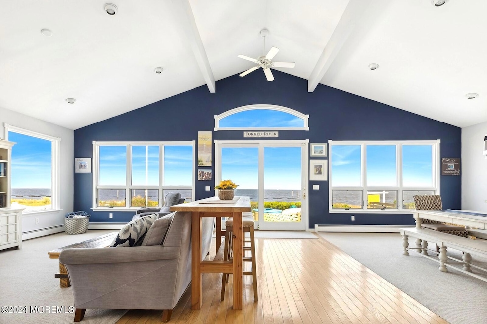 1808 Beach Blvd, Forked River, NJ 08731 - photo 1