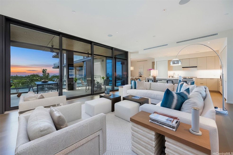 For Sale $11,500,000