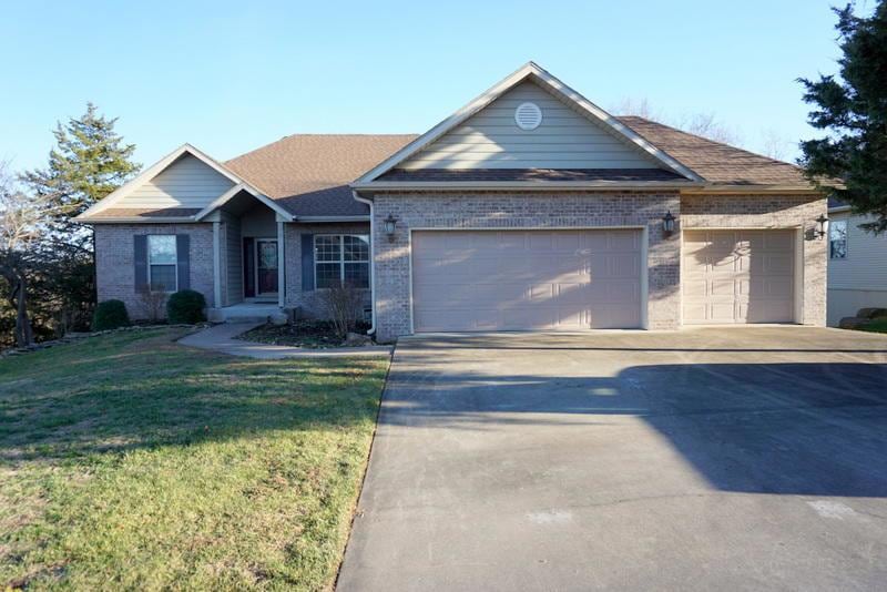 110 CABANA COURT