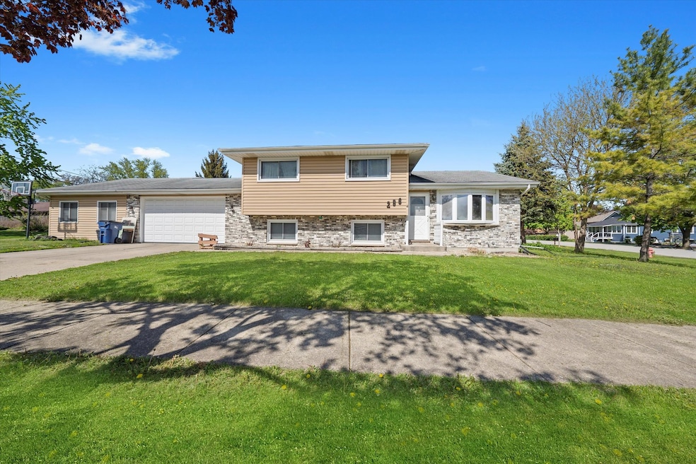 For Sale $469,000