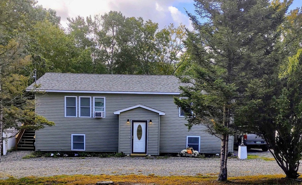 7 Allison Ln, Vernon, VT 05354 - photo 1