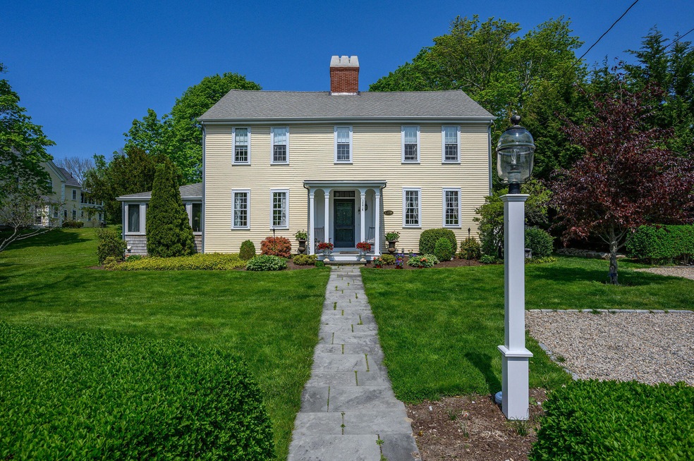 3074 Main St, Barnstable, MA 02630 - photo 1
