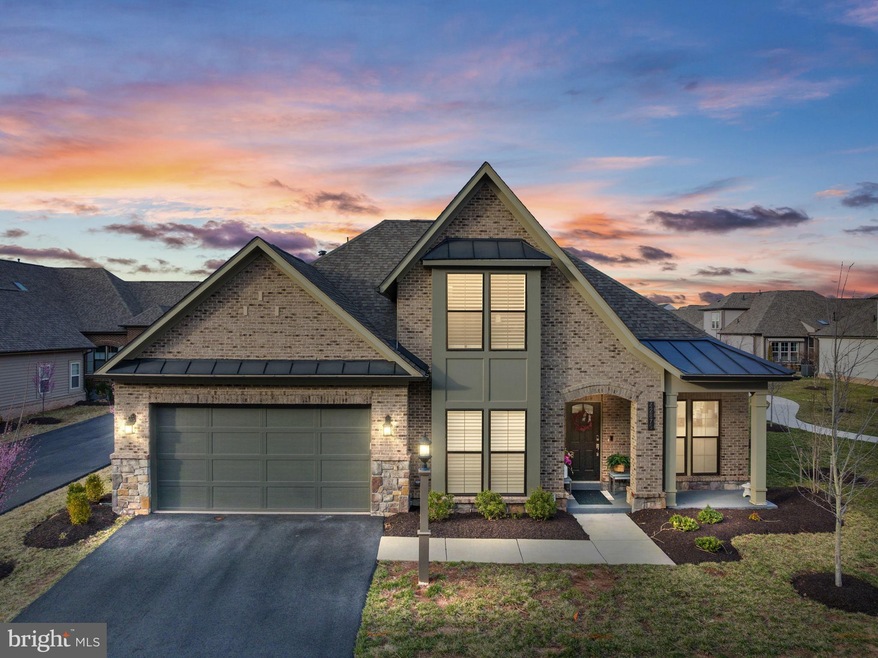 42876 Littlehales Terrace, Ashburn, VA 20148 - photo 1