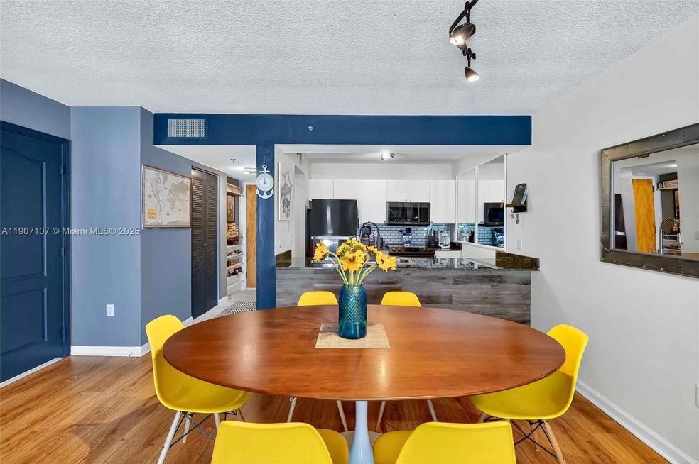 For Rent $3,800/month