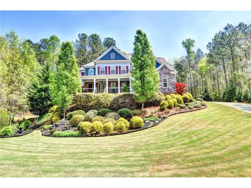 Welcome to 8455 Sagewood DR.