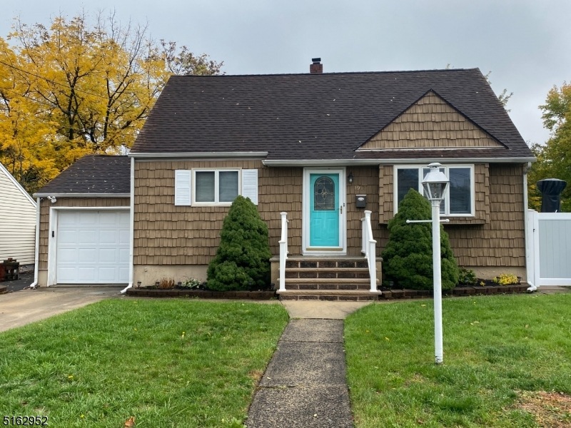 1995 Patton Rd, Union, NJ 07083 - photo 1