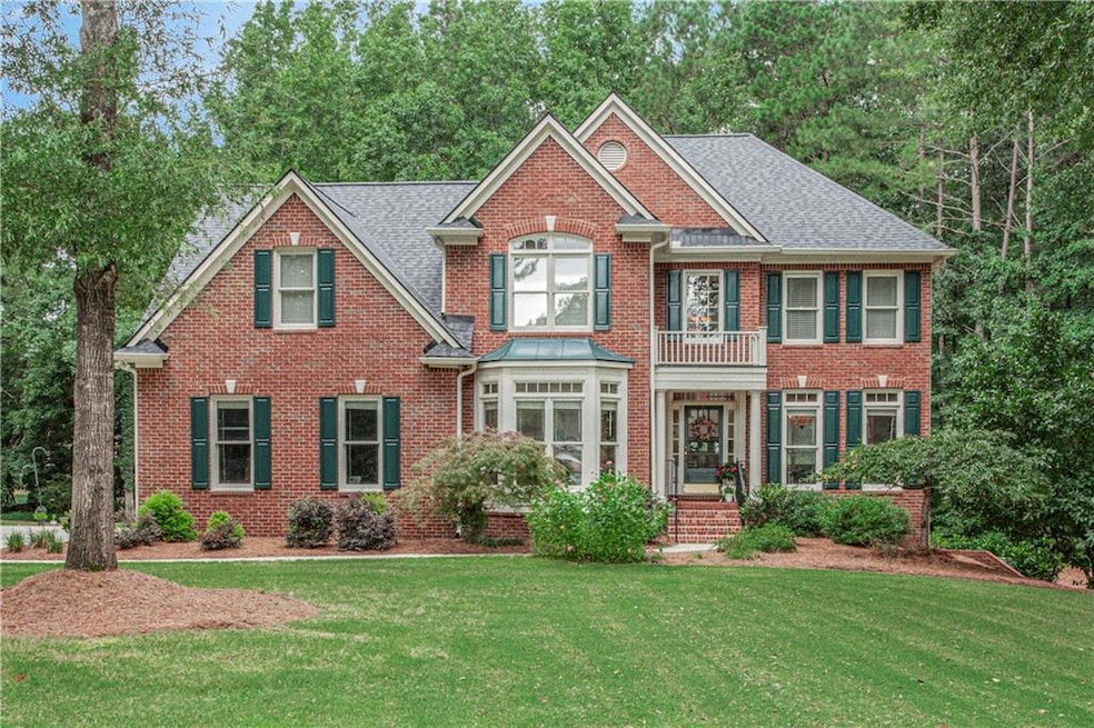 For Sale $649,000
