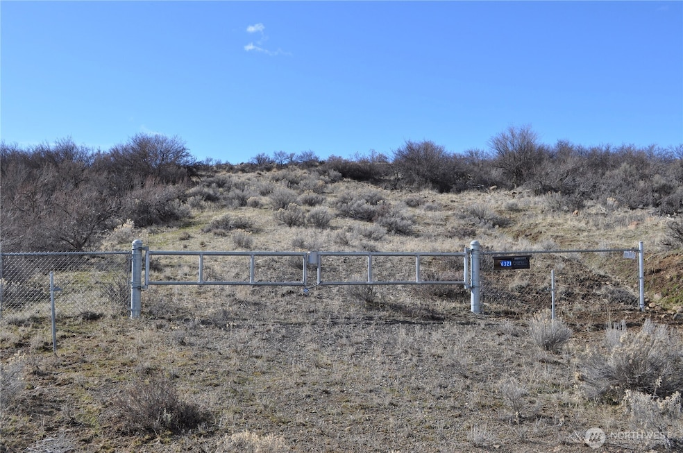 Sold $33,000 • Co-Listing Agent