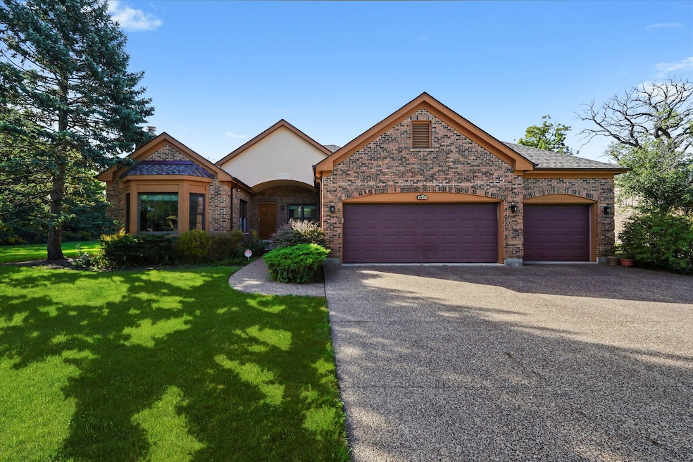 Pending $699,000 • Co-Listing Agent