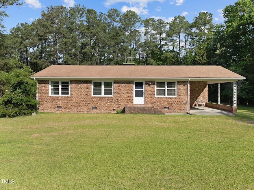 2-web-or-mls-DJI_0157