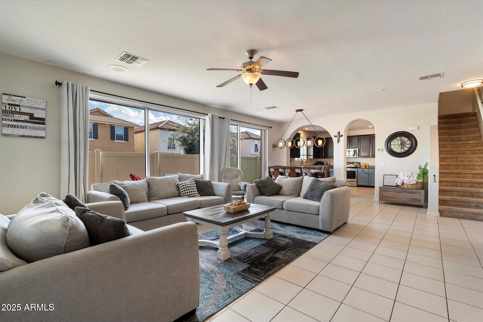 For Sale $418,000 • Co-Listing Agent