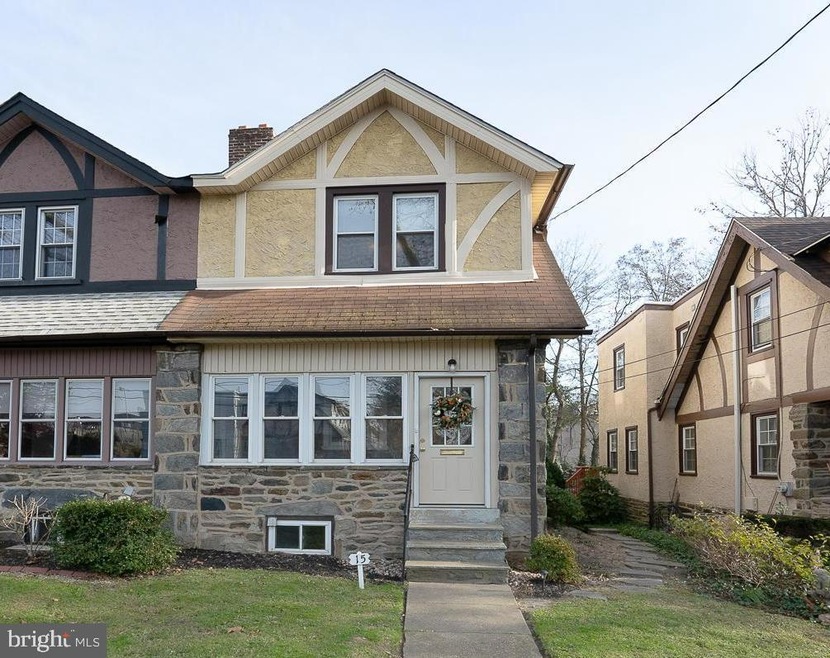 15 Chatham Rd, Ardmore, PA 19003 - photo 1