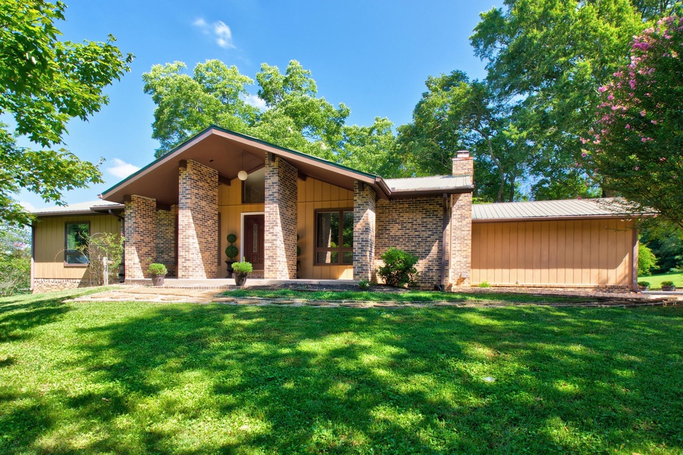 446 Holloway Rd SW, Cleveland, TN 37311 - photo 1