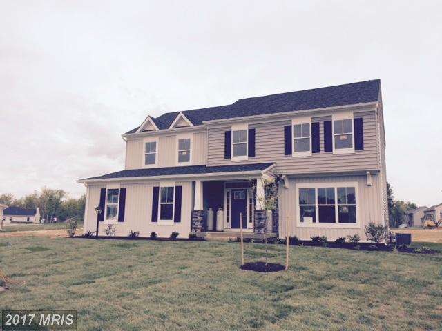 45385 Havenridge St, California, MD 20619 - photo 1