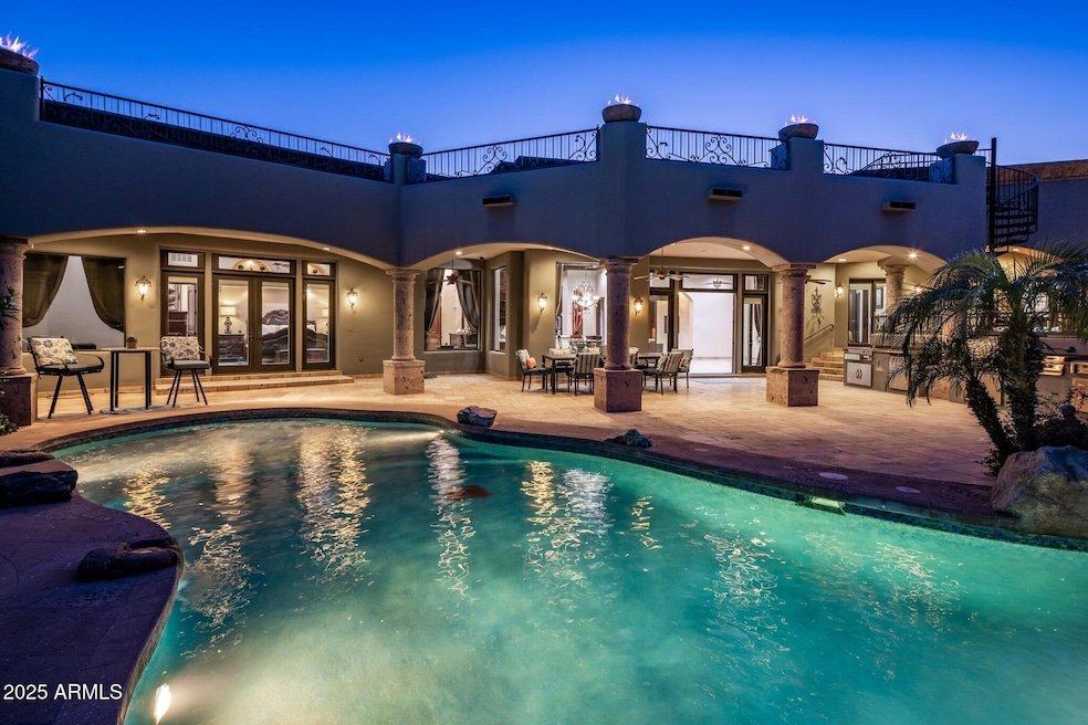 For Sale $3,330,000 • Co-Listing Agent