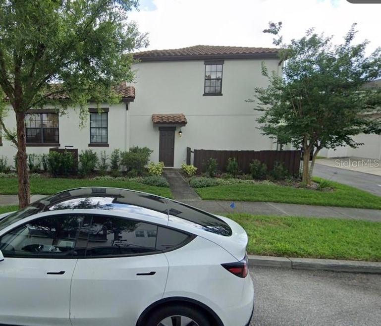 2892 Lincroft Ave unit 2, Orlando, FL 32814 - photo 1