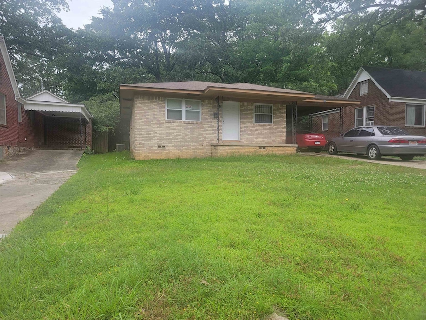 For Sale $119,000 • Co-Listing Agent