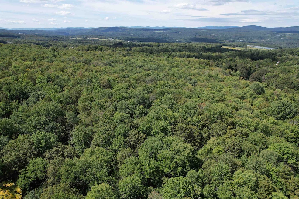 Under Contract $224,000