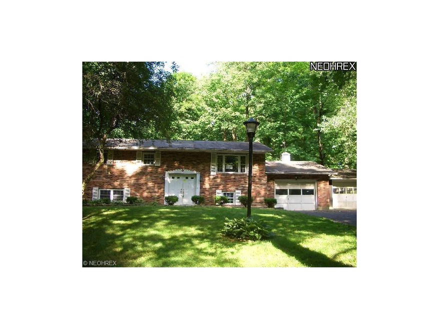 567 Cedar Run Road