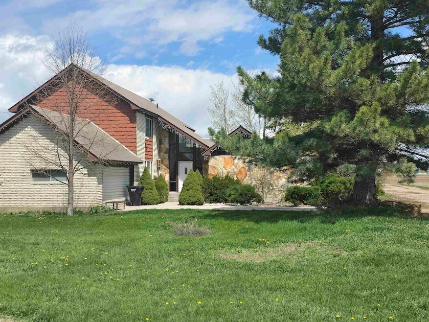 For Sale $529,900